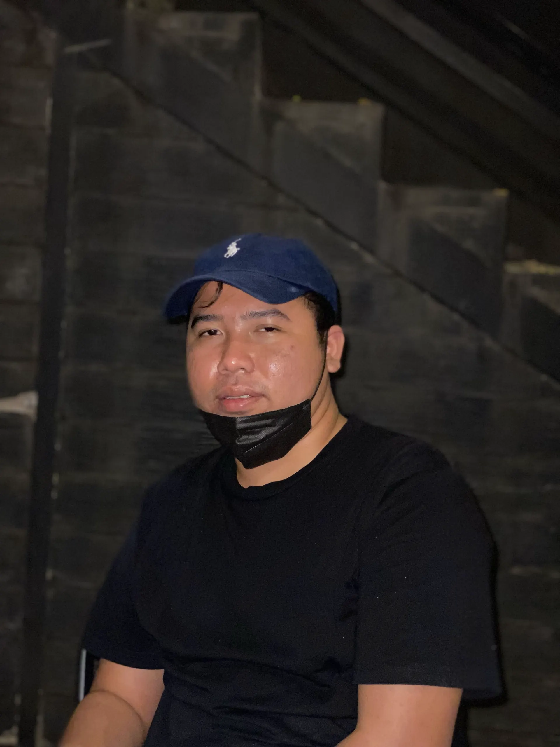Muhammad Farid H